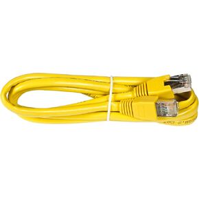 NETGEAR Premium CAT5E Ethernet Cable (CAT7000P)