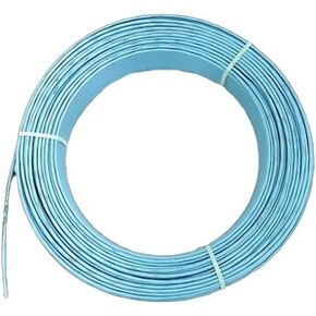 PHSC-356-XCR-M - Protectowire, Type XCR on Msg. Wire