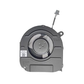 05CXK8 for 16 Plus 7610 Laptop CPU Cooling Fan Cooler Fan 5CXK8 CN-05CXK8
