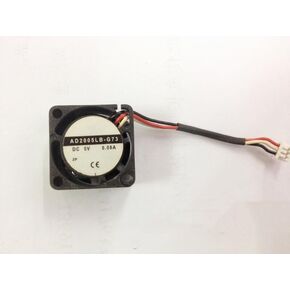 AD2005LB-G73 3-WIR