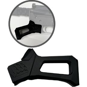 Featureless CA NY Compliant Grip by Reloot