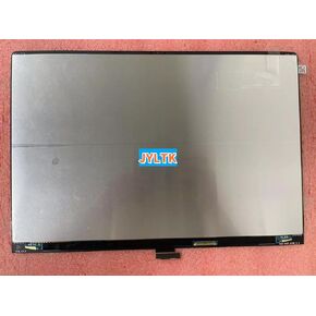 16" 2880×1880 OLED LCD Screen Touch Digitizer Assembly for Samsung Galaxy Book4 Ultra NP960XGL (Without Bezel)