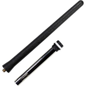 antennamastsrus - طقم تحويل الصاري الهوائي الطاقة متوافقة مع لكزس ES250 - ES300 - GS300 - LS400 - SC300 - SC400 - SC430