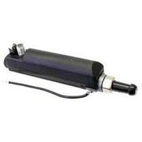 BMW Genuine Antenna Base F Short Rod ANT:H65210