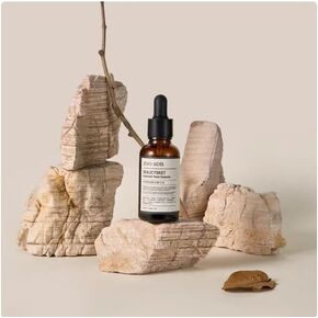 5PCS Original Design Product Photography Backdrop Irregular Natural Texture Rocks Photo Props for Food Jewelry Cosmetic Makeup Photoshoot