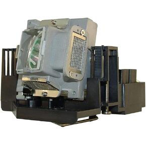 BL-FP200D Replacement Bulb 3797610800 A+ Quality Projector Lamp with Housing for Optoma DX607 EP771 TX771