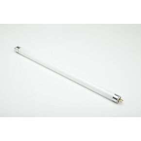 Replacement for TCP 31054865 Light Bulb by Technical Precision 6 Pack