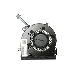 L25585-001 لـ TPN-Q208 15-CS تبريد مروحة التبريد المحمول برودة مروحة مروحة التدفئة
