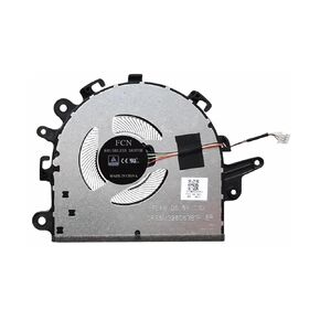 for S145-15 S145-15IWL S145-15AST V15-IWL Laptop Cooling Fan Heatsink 5H40S19899 DC28000DWF0 AT1A40020S0(Cooling Fan)