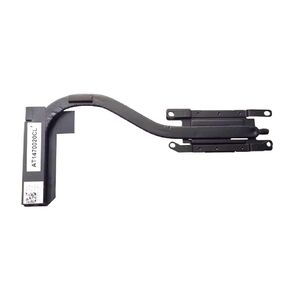 0TW22Y TW22Y for Latitude E7450 Radiator Cooling Copper Tube Heatsink CN-0TW22Y AT1470020CL