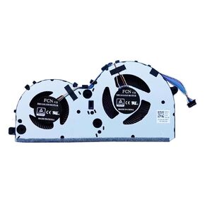 للألعاب L330-15 L330-15IRH L330-15BIB