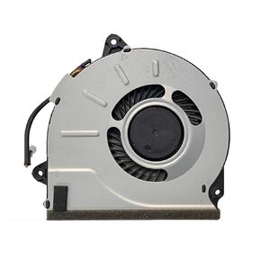 for G40-30 G50-30 Z40-70 Z50-70 Cooling Fan Cooler Heatsink AT0U40030S0 AT0TY0010S0 DC28000CKF0(Heatsink 2)