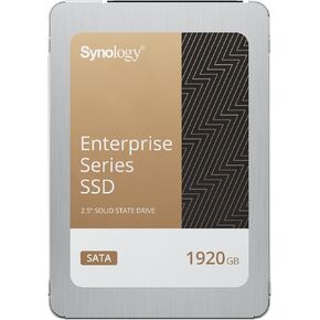 Synology SAT5221 1920 GB 2.5" SATA SSD