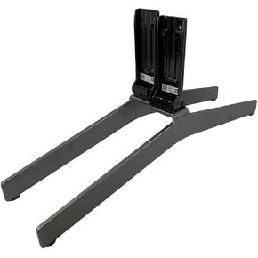 Ceybo Replacement Tv Stand fit for Sony 501281812 501281912 Compatible with Models XBR85X900H KD-85X91J KD-85X91CJ XBR-85X900H Screws Included