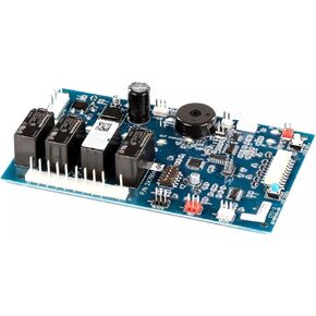 Control Board 2A7664-04 Geniune,Replacement for Hoshizaki OEM