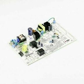 Compatible with GE WR55X10832 Main Control Board