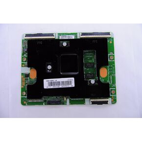 SAMSUNG UN60JU6500F BN97-09255A BN95-02057A T-CON Board 4402