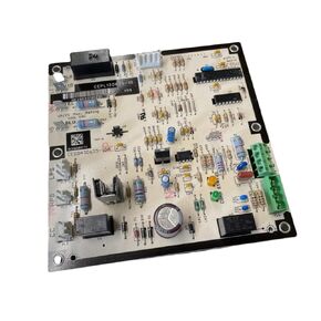 CEPL130635-10 Fits for Carrier HK38EA018 ICP Capacitor Control Board