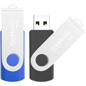 محرك أقراص USB فلاش 16 جيجا بايت محرك أقراص USB 2.0 محرك أقراص دوارة محرك أقراص محرك أقراص محرك أقراص.