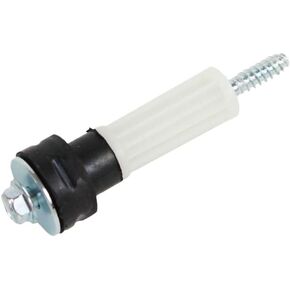 LG FAA31690704 Bolt Assembly - Shipping , white