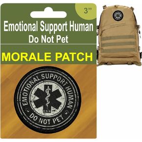That's My Purse King of The Hill Morale Patch Morale Patch Tactical Military. 2x3 Hook and Loop Made in The USA Perfect for Your Rucksack, Pack Bag, Molle Gear, Bobby Hill