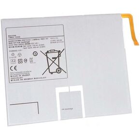 استبدال بطارية EB-BT875ABY لـ Galaxy Tab S7 11 "SM-T875 SM-T875NZSEXSA EB-BT875ABY