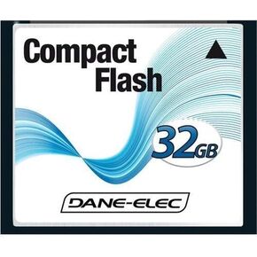بطاقة ذاكرة الكاميرا الرقمية Nikon D200 32 جيجابايت بطاقة الذاكرة CompactFlash