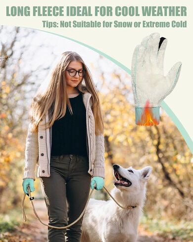 RIGWARL Waterproof Winter Gloves for Cold Weather, Touchsreen Anti-Slip Gloves Liner for Men Women Cycling Drving Runing Hiking Walking in Saudi Arabia