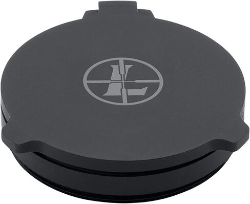 Leupold Alumina Flip Back Lens Cover 36mm 59040 in Saudi Arabia