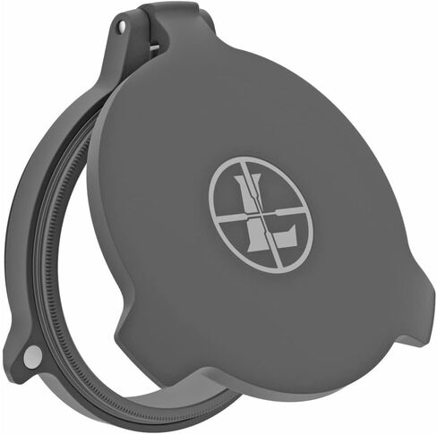 Leupold Alumina Flip Back Lens Cover 36mm 59040 in Saudi Arabia