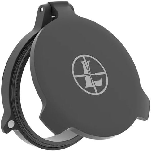Leupold Alumina Flip Back Lens Cover 36mm 59040 in Saudi Arabia