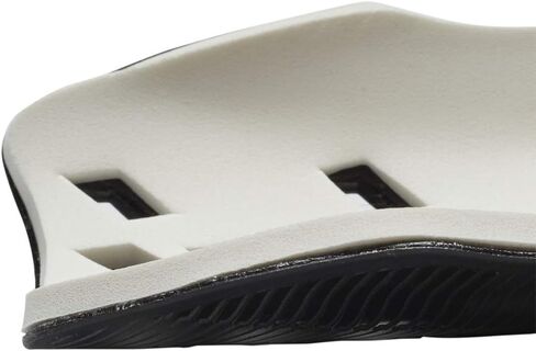 adidas Unisex-Adult Tiro Club Shin Guards, White/Black, Small in Saudi Arabia