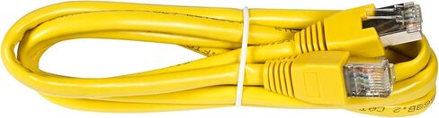NETGEAR Premium CAT5E Ethernet Cable (CAT7000P) in Saudi Arabia
