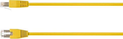 NETGEAR Premium CAT5E Ethernet Cable (CAT7000P) in Saudi Arabia