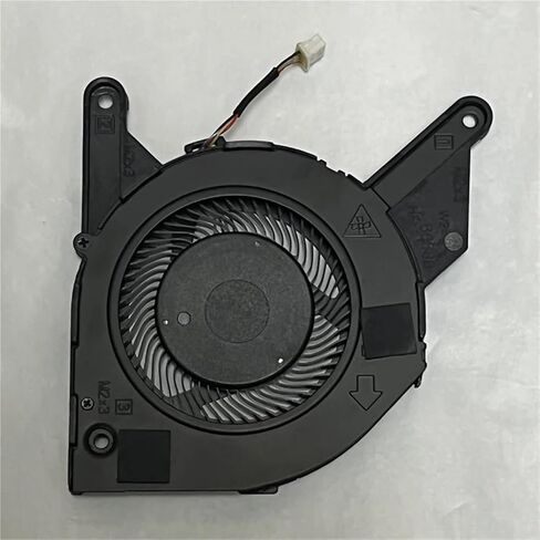 029MKF for Latitude 5410 Laptop Cooling Fan Cooler Fan Radiator Heatsink CN-029MKF 29MKF(Heatsink and Fan) in Saudi Arabia