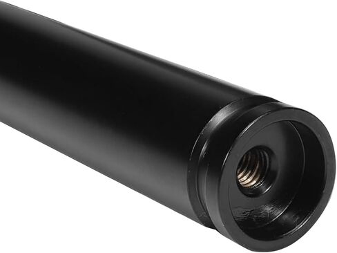 MODIGT 5.3" Antenna for 1989-2026 Harley Davidson Optimized FM/AM Reception in Kuwait