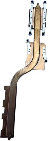 for S145-15 S145-15IWL S145-15AST V15-IWL Laptop Cooling Fan Heatsink 5H40S19899 DC28000DWF0 AT1A40020S0(Cooling Fan) in Saudi Arabia