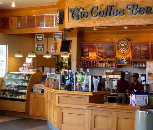 CBTL Espresso Original Compatible Coffee Pods, Capsules, Ethiopia Single Origin Coffee (Light Roast), 10ct in Saudi Arabia