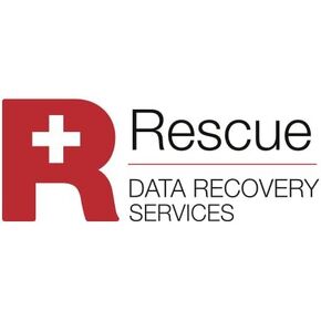 Rescue - 3 Year Data Recovery Plan for SSD
