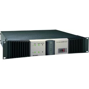 Bogen M-Class M300 Amplifier