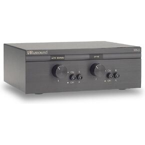 Russound SDB2.1 محدد المتحدث