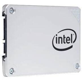 Intel 540s Series SSDSC2KW240H6X1 240GB 2.5 inch SATA3 Solid State Drive (TLC)