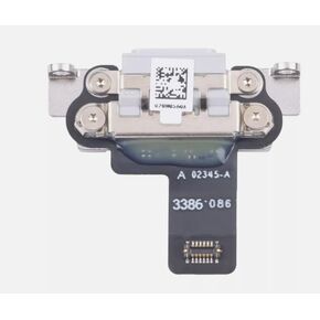 Charging Port Flex Cable for Apple AirPods Max