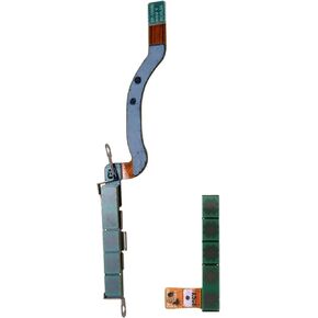 Replacement Antenna Flex Cable + Module for Samsung Galaxy S22 Ultra 5G SM-S908U