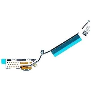 WiFi Antena WiFi Network Antenna Signal Connector Flex Cable Replacement for iPad 2 A1395 A1396 A1397 USA