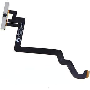 Replacement for 3DS Camera Cable for Nintendo 3DS/XL New 3DS/XL Camera Lens Module Flex Ribbon Line Repair (1Pcs for New 3DSXL)