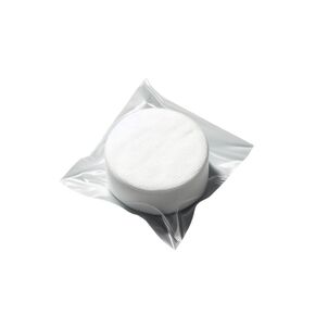 50 PCS ｜ (مضغوط 0.9 ") (تمدد 11.8"*11.8 ") ｜ منشفة مضغوطة ｜ منشفة قابلة للتصرف ｜ سفر ｜ الوجه ｜ غسل اليد ｜ ناعم إضافي ｜ سميكة كبيرة ｜ التخييم ｜ المشي لمسافات طويلة ｜ الظهر ｜ Eco-forndly ｜ ｜ ｜