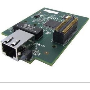 Internal Zebranet 10/100 PrintServer, 79823 (PrintServer)
