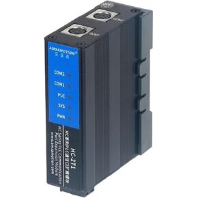 HC-2T1 for HC Series RS422 Communication Port Expansion Module with Cable