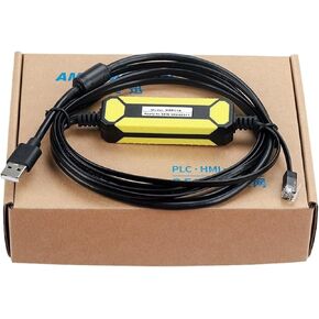 USB11A for SEW Inverter Encoder Saiwei Communication Cable Converter Line 08248311